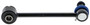 Suspension Stabilizer Bar Link Kit MS508241 - back view