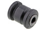 Suspension Control Arm Bushing MS60474 - front view