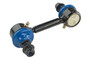 Suspension Stabilizer Bar Link Kit MS50836 - front view