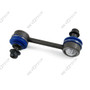 Suspension Stabilizer Bar Link Kit MS50836 - side view