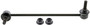 Suspension Stabilizer Bar Link Kit MS508225 - front view