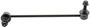 Suspension Stabilizer Bar Link Kit MS508225