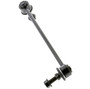 Suspension Stabilizer Bar Link Kit MS508225 - angled view