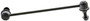 Suspension Stabilizer Bar Link Kit MS508225 - back view