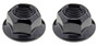 Suspension Stabilizer Bar Link Kit MS508225