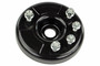 Suspension Strut Mount MS60210