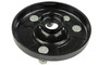 Suspension Strut Mount MS60210 - back view