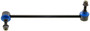Suspension Stabilizer Bar Link Kit MS508242