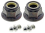 Suspension Stabilizer Bar Link Kit MS508242