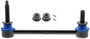 Suspension Stabilizer Bar Link Kit MS50838 - front view