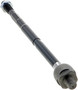 Steering Tie Rod End MS60754