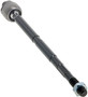 Steering Tie Rod End MS60754 - back view