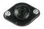 Shock Mount MS60212 - front view