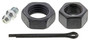 Steering Tie Rod End MS60616
