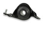 Suspension Control Arm Bushing MS60400