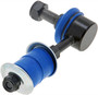 Suspension Stabilizer Bar Link Kit MS60804 - angled view