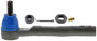 Steering Tie Rod End MS60660 - front view