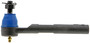 Steering Tie Rod End MS60660