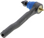 Steering Tie Rod End MS60660 - angled view