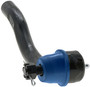 Steering Tie Rod End MS60600 - side view