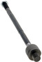 Steering Tie Rod End MS60716