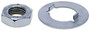 Steering Tie Rod End MS60716