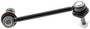 Suspension Stabilizer Bar Link Kit MS608143 - back view