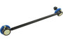 Suspension Stabilizer Bar Link Kit MS608122 - back view