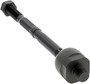 Steering Tie Rod End MS60738