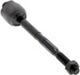 Steering Tie Rod End MS60738 - back view