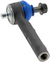 Steering Tie Rod End MS60641 - angled view