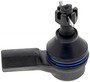 Steering Tie Rod End MS60618