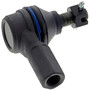 Steering Tie Rod End MS60618 - angled view