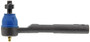 Steering Tie Rod End MS60661