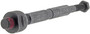 Steering Tie Rod End MS60717 - angled view