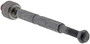 Steering Tie Rod End MS60717 - back view