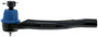 Steering Tie Rod End MS60601