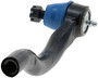 Steering Tie Rod End MS60601 - angled view