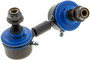 Suspension Stabilizer Bar Link Kit MS60829