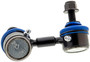 Suspension Stabilizer Bar Link Kit MS60829 - back view