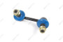 Suspension Stabilizer Bar Link Kit MS60829 - side view