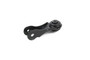 Suspension Stabilizer Bar Link Kit MS60806 - back view