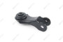 Suspension Stabilizer Bar Link Kit MS60806 - side view