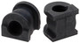 Suspension Stabilizer Bar Bushing Kit MS608175 - front view