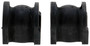 Suspension Stabilizer Bar Bushing Kit MS608175 - side view