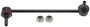 Suspension Stabilizer Bar Link Kit MS60846 - front view