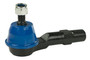 Steering Tie Rod End MS60602