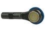Steering Tie Rod End MS60602 - back view