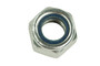 Steering Tie Rod End MS60602