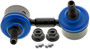 Suspension Stabilizer Bar Link Kit MS60830 - front view